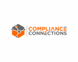 https://www.logocontest.com/public/logoimage/1533320518Compliance Connections.png